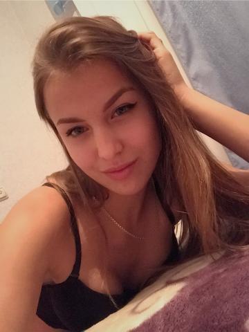 Анкета проститутки Диана, 21 год
